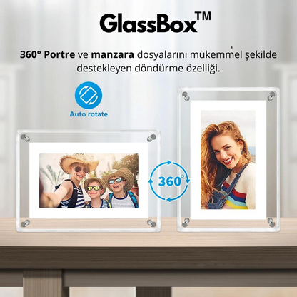 GlassBox™